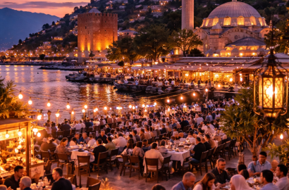 Kuzey Kıbrıs yatırımcılar için yeni fırsatlar sunuyor!