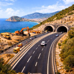 Antalya – Alanya Highway: How It Will Impact the Real Estate Market