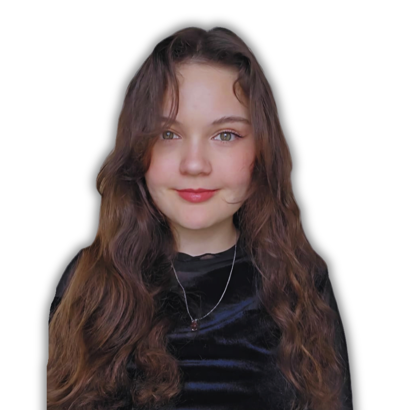 Yelizaveta Khankevich