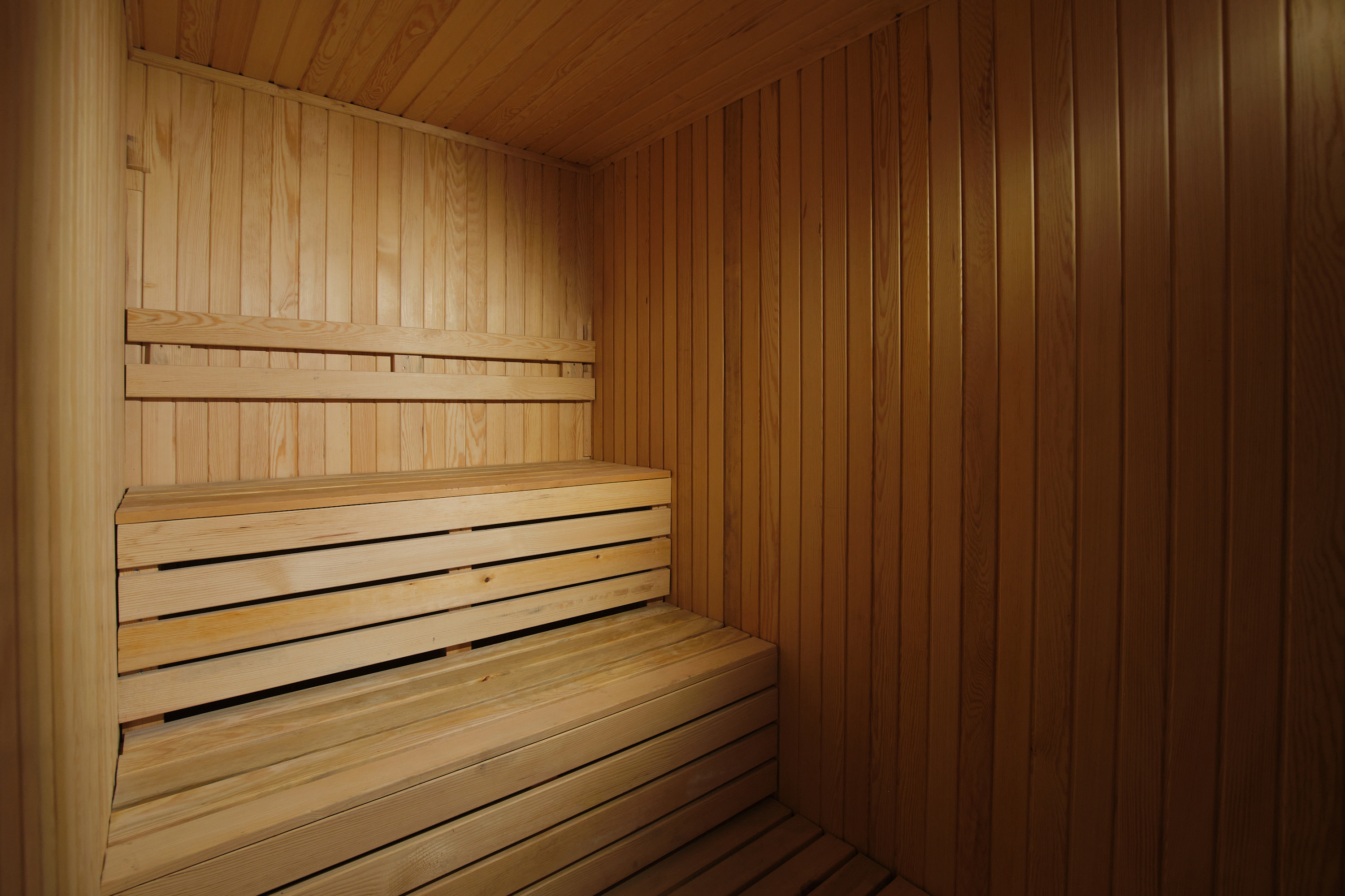 Alanya Kargıcak'ta lüks villa Kompleksi