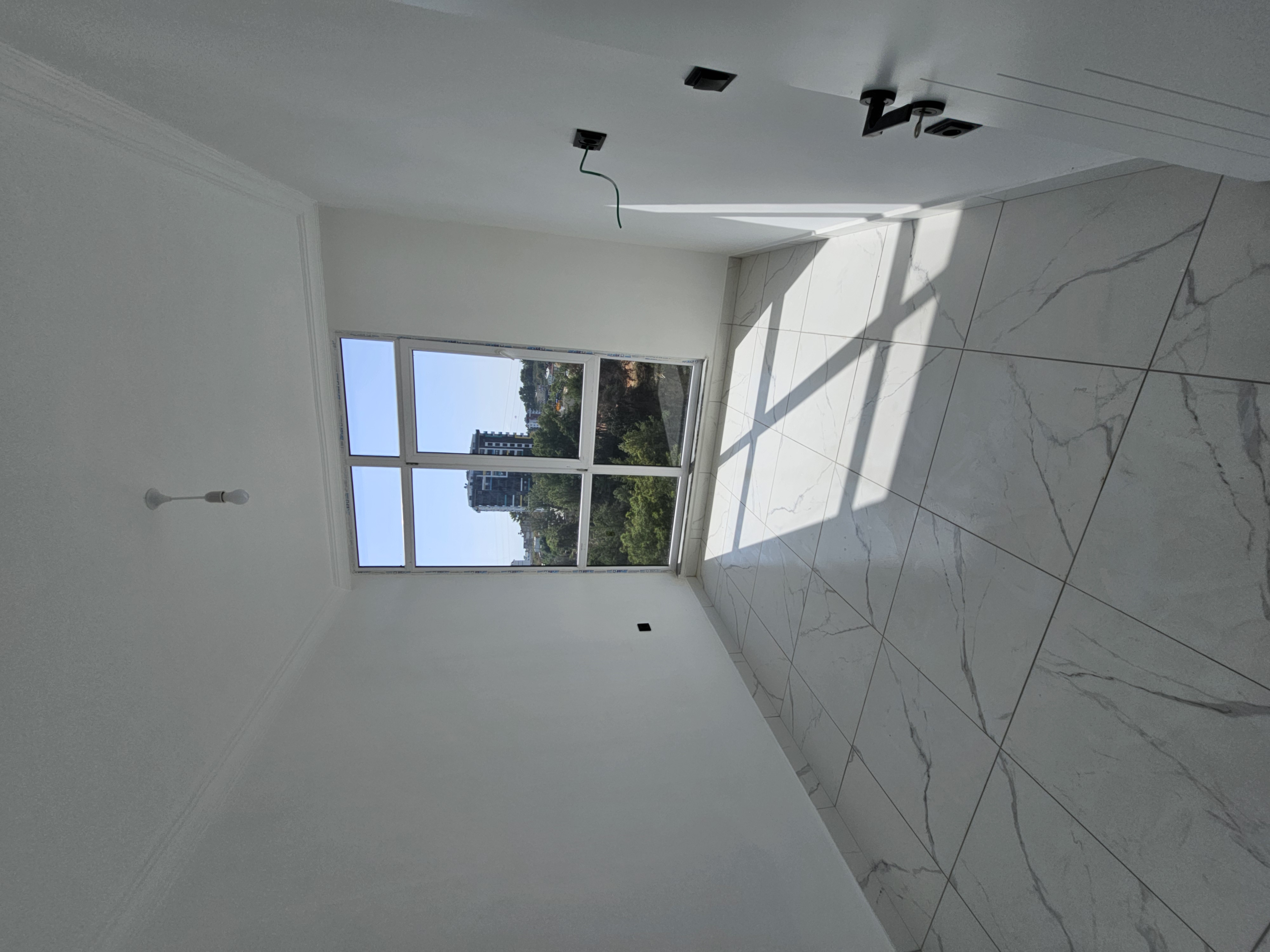 (1+1) - Prosperity Residence