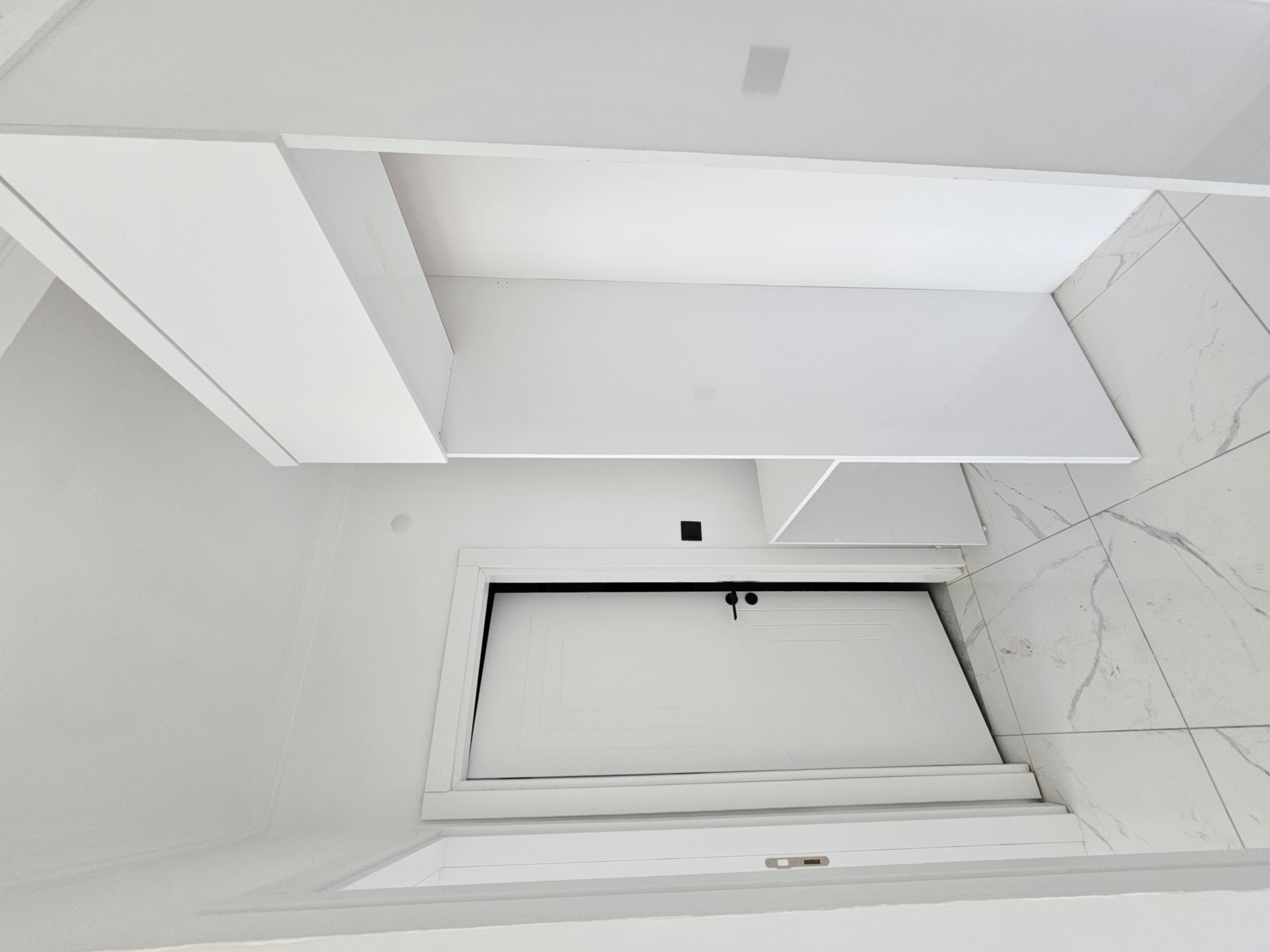 (1+1) - Prosperity Residence