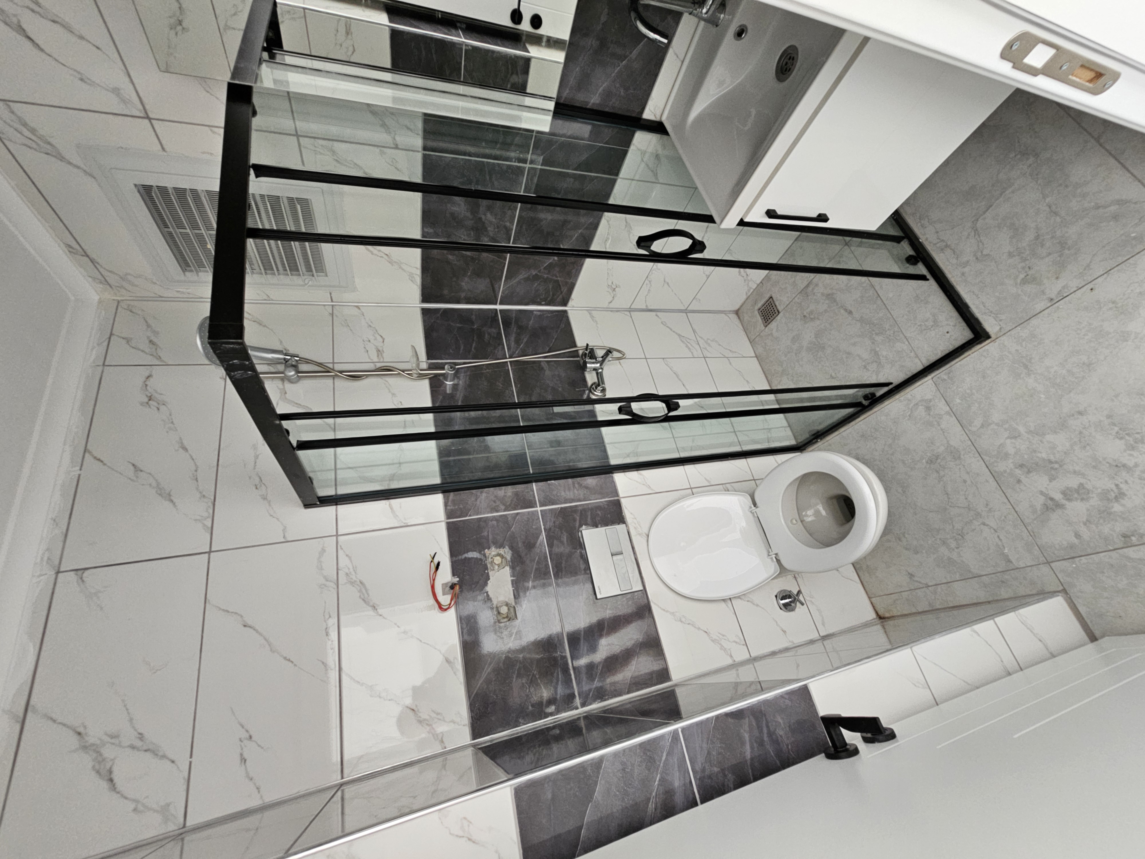 (1+1) - Prosperity Residence