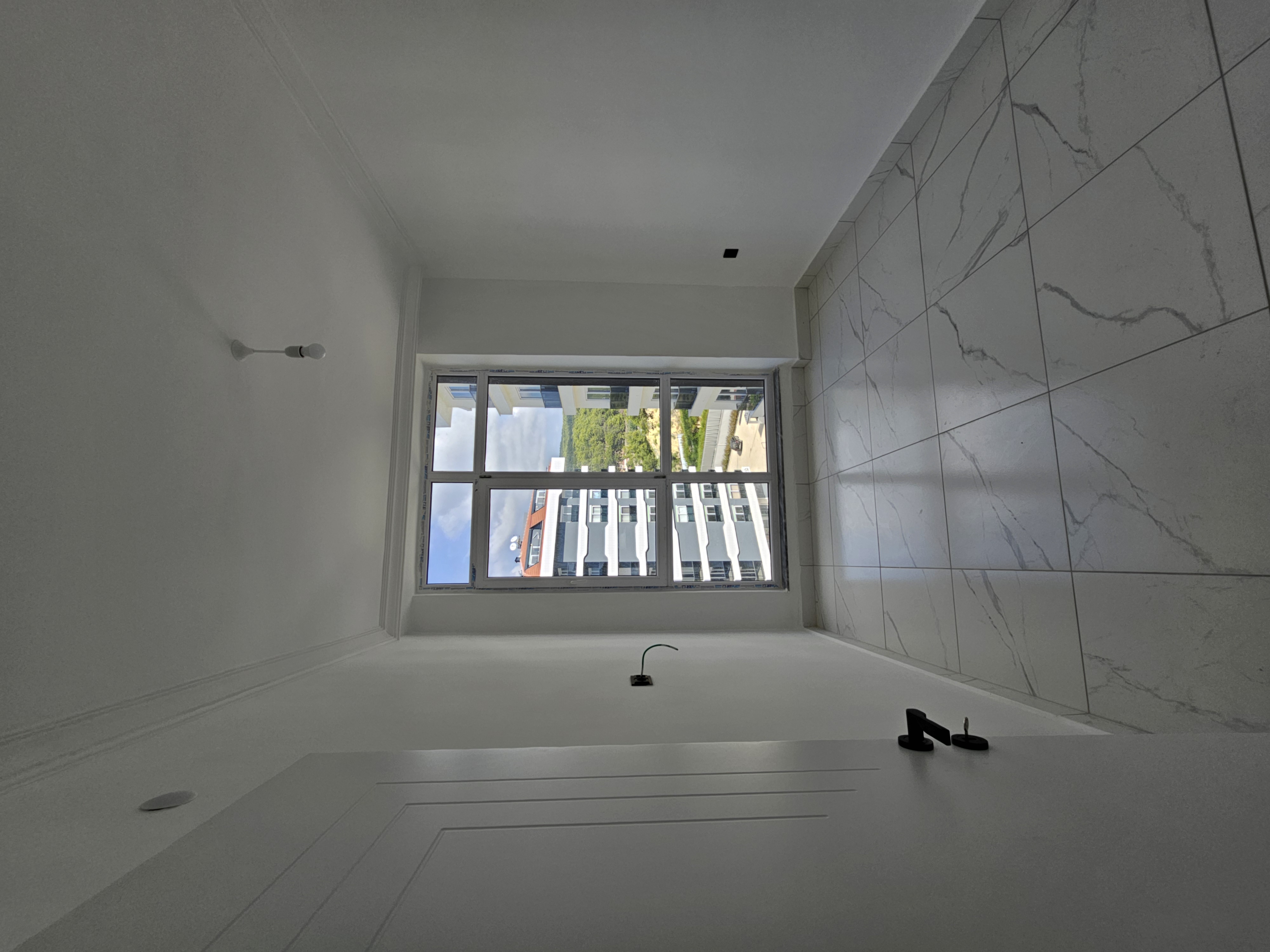 (1+1) - Prosperity Residence