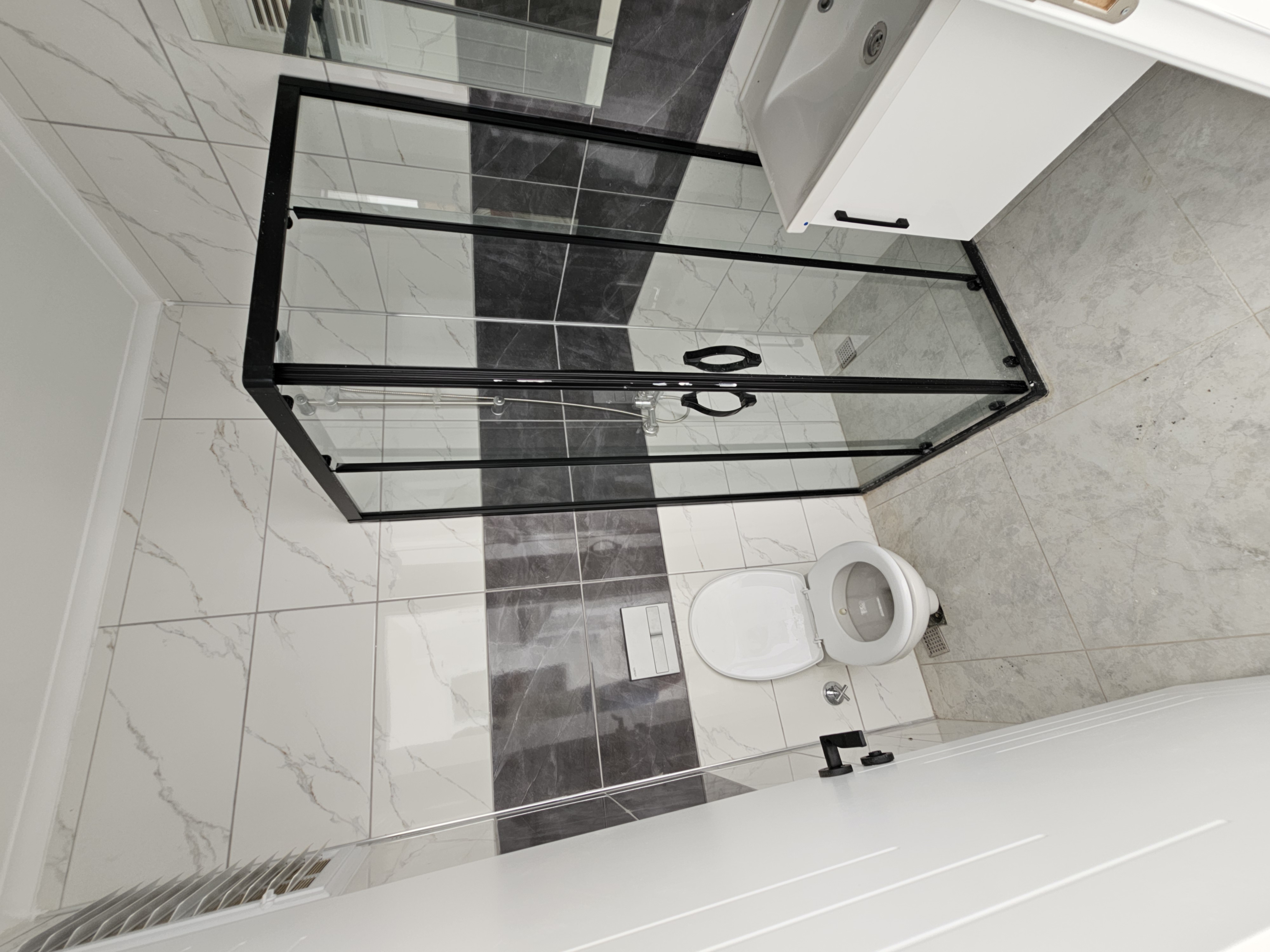 (2+1) - Prosperity Residence