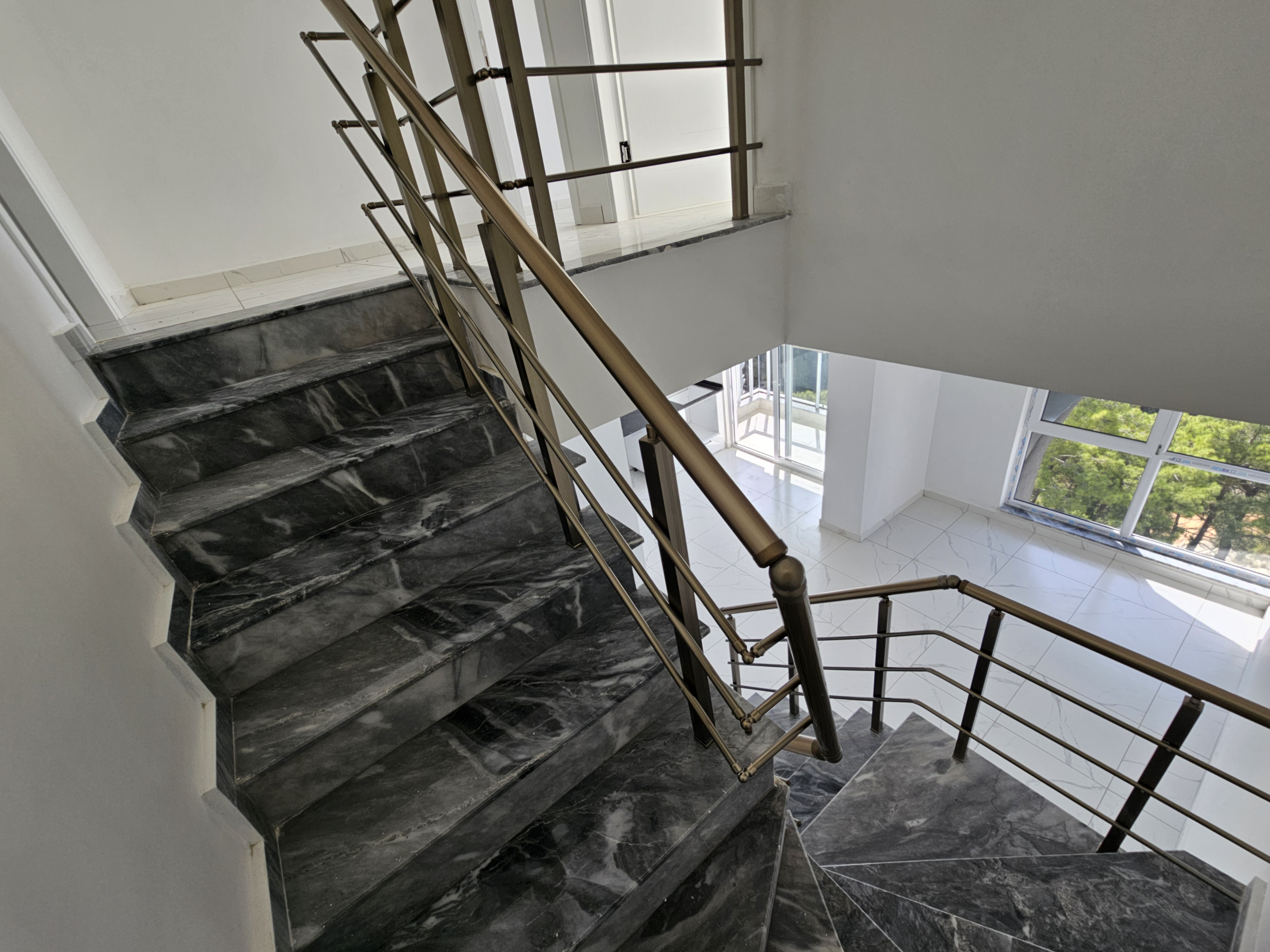 Duplex (2+1) - Prosperity Residence