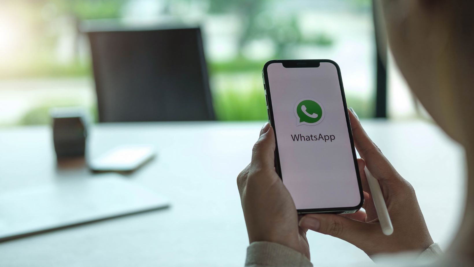 В Турции запустили WhatsApp-линию для жалоб на нелегальных риелторов