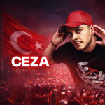 Alanya Prepares for the Main Event of May 19