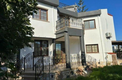 Dikkat yaratıcı yarışma!