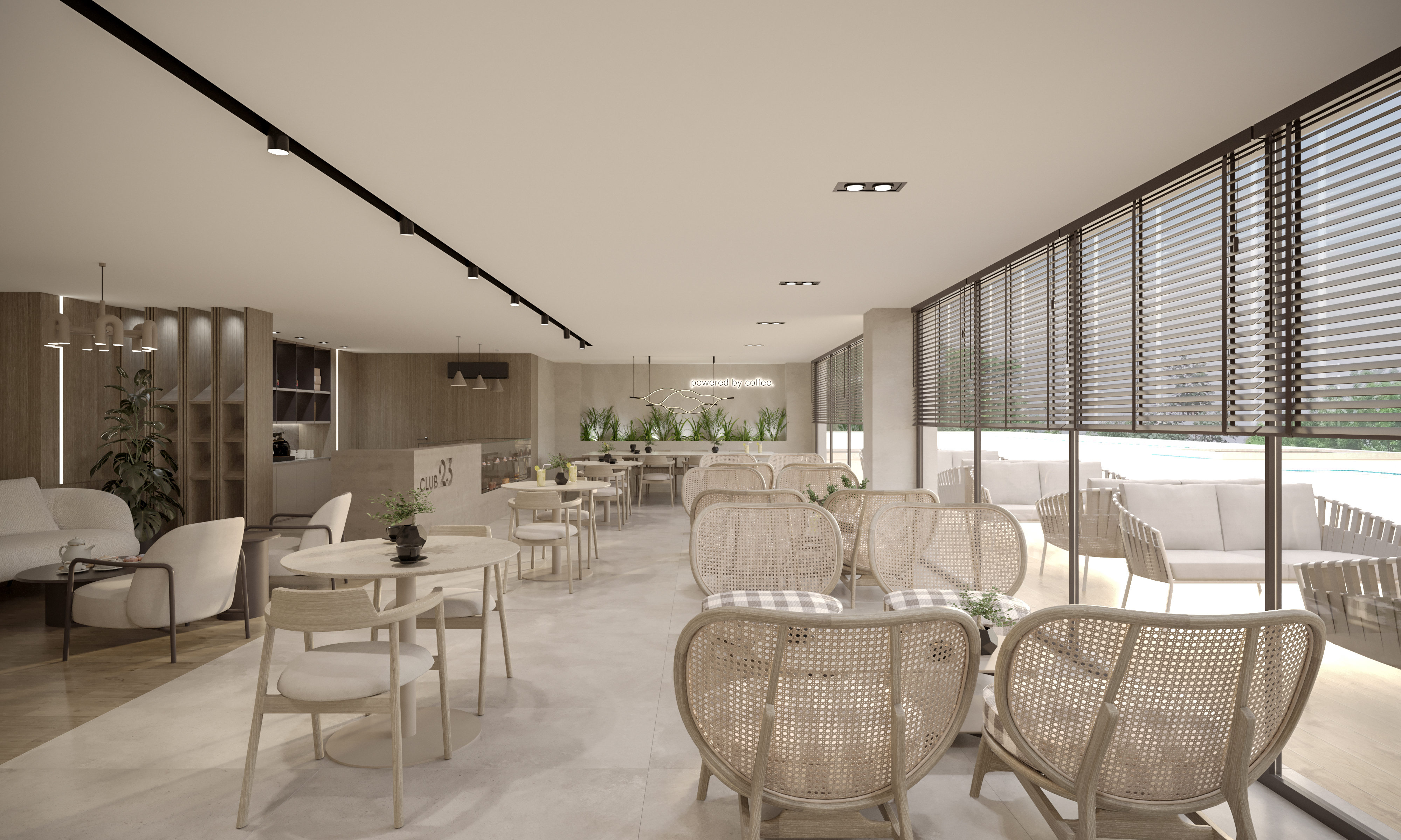 Duplex 2+1 in Oba for Turkish Citizenship