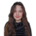 Yelizaveta Khankevich