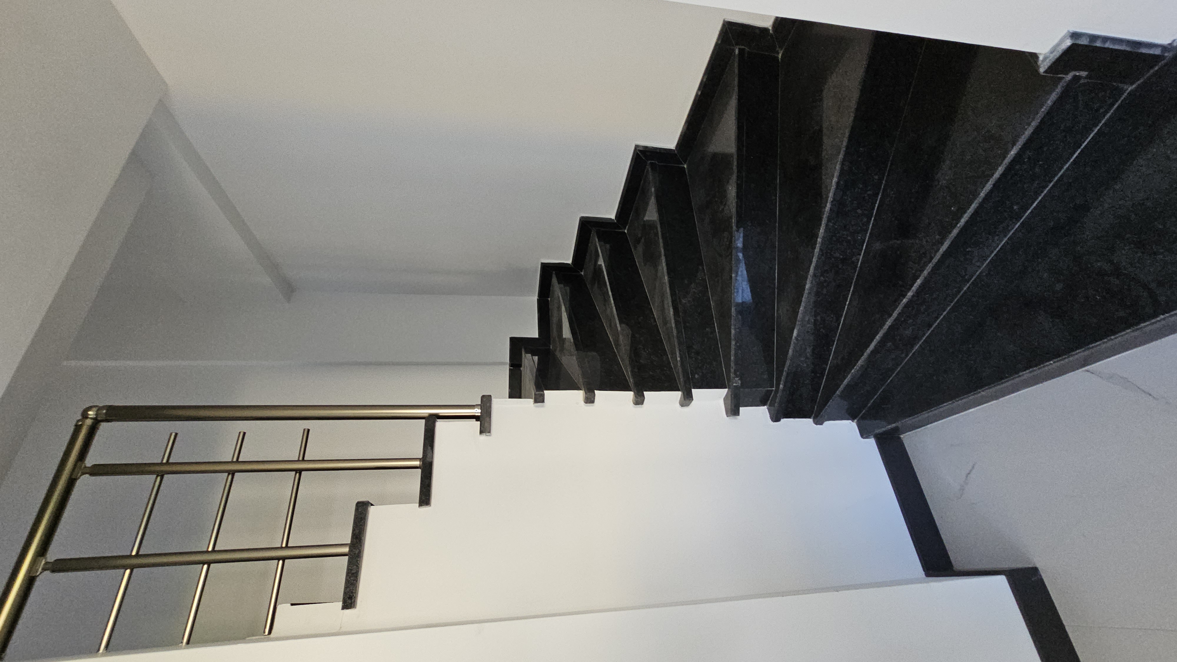 Duplex (2+1) - Kestel