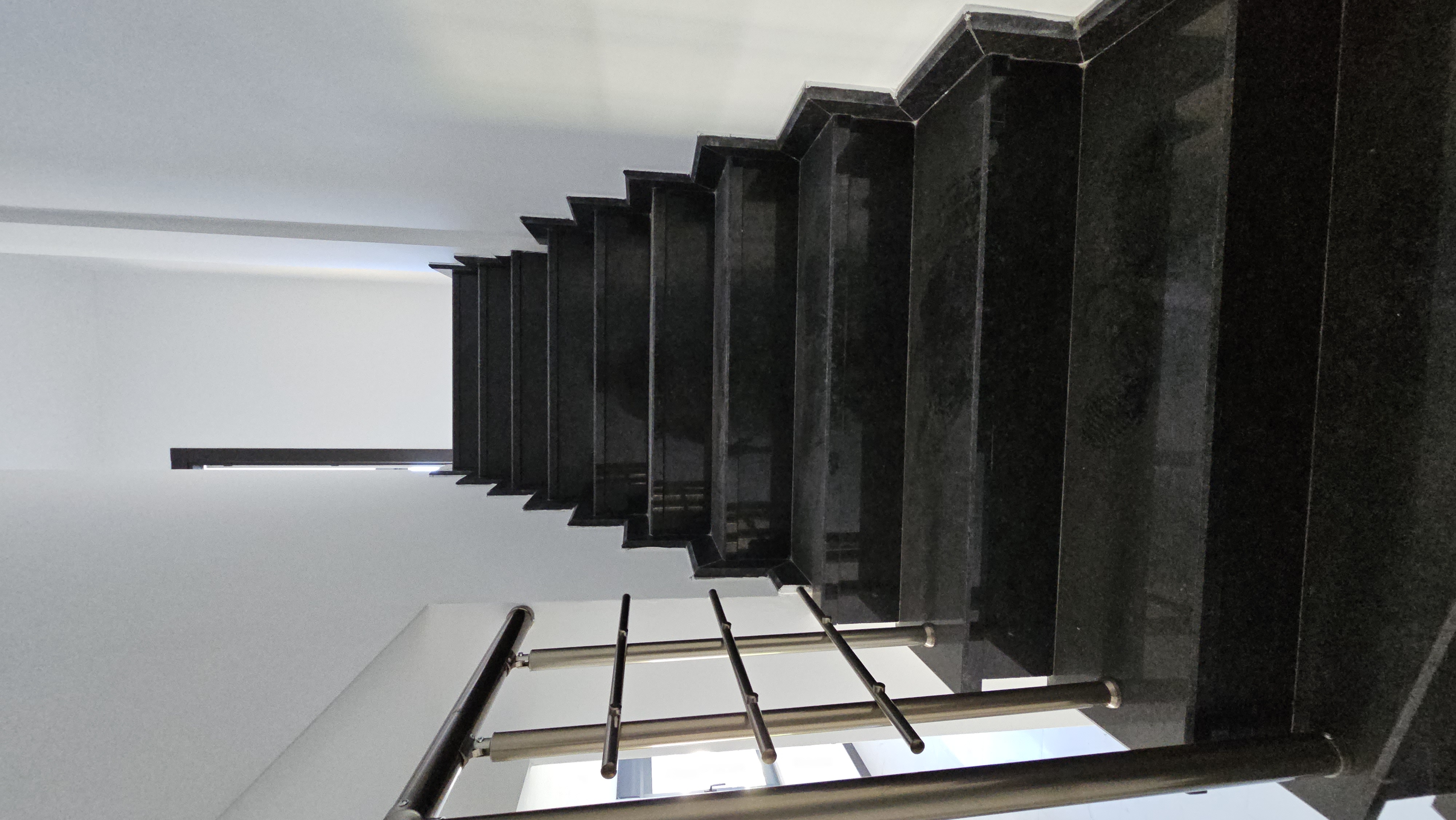 Duplex (2+1) - Kestel