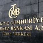 Türkiye Cumhuriyet Merkez Bankası faiz indiriminin sinyalini verdi