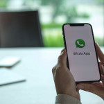 Türkiye’de kaçak emlakçılar için yeni WhatsApp şikâyet hattı açıldı