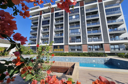 Harmoni Park