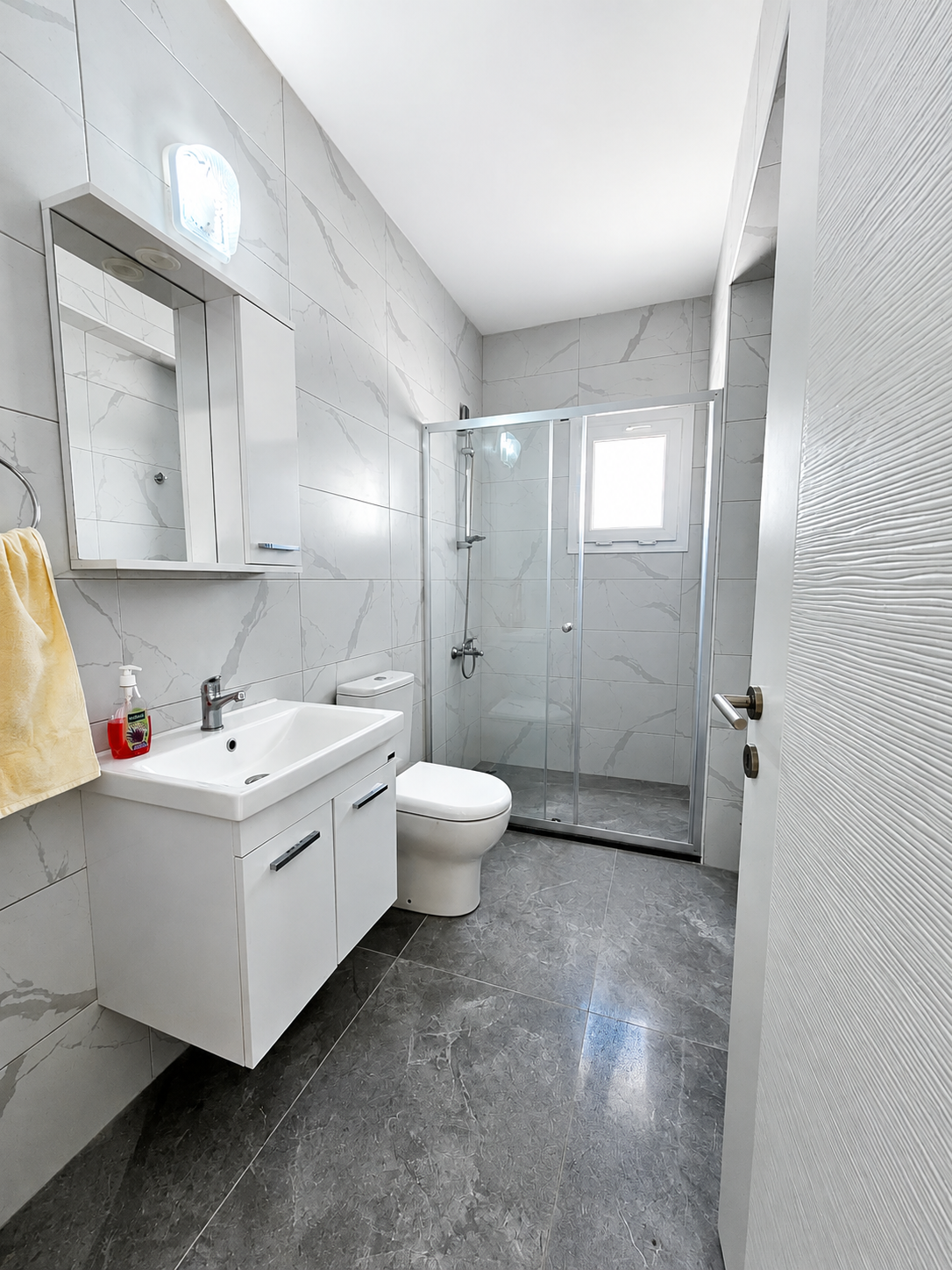 Kuzey Kıbrıs'ta 4+1 Lüks Villa - Denize 500 m, Yeni Boğaziçi Kuzey Kıbrıs'ta 4+1 Lüks Villa - Denize 500 m, Yeni Boğaziçi
