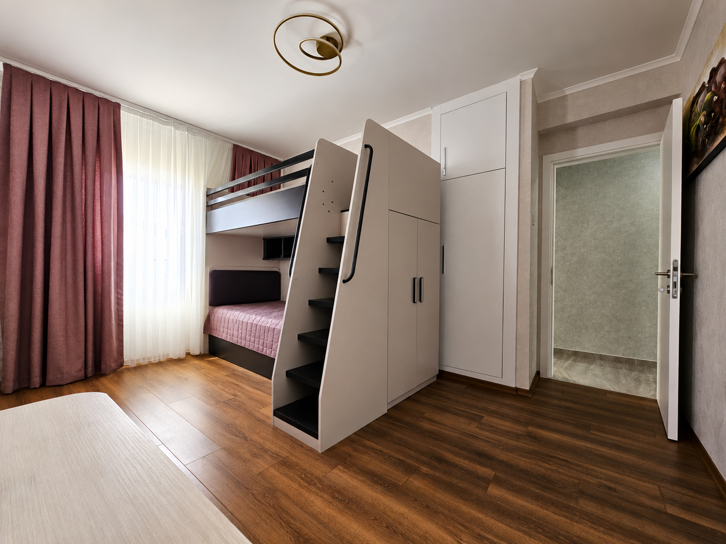 Kuzey Kıbrıs'ta 4+1 Lüks Villa - Denize 500 m, Yeni Boğaziçi Kuzey Kıbrıs'ta 4+1 Lüks Villa - Denize 500 m, Yeni Boğaziçi