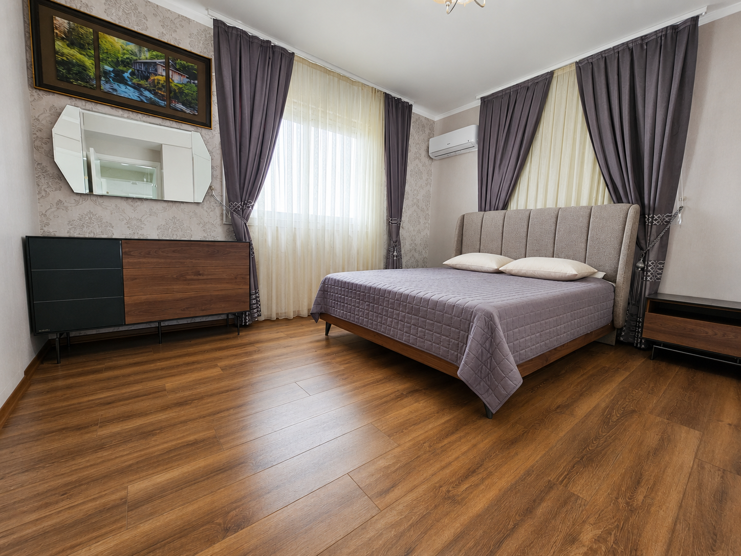 Kuzey Kıbrıs'ta 4+1 Lüks Villa - Denize 500 m, Yeni Boğaziçi Kuzey Kıbrıs'ta 4+1 Lüks Villa - Denize 500 m, Yeni Boğaziçi