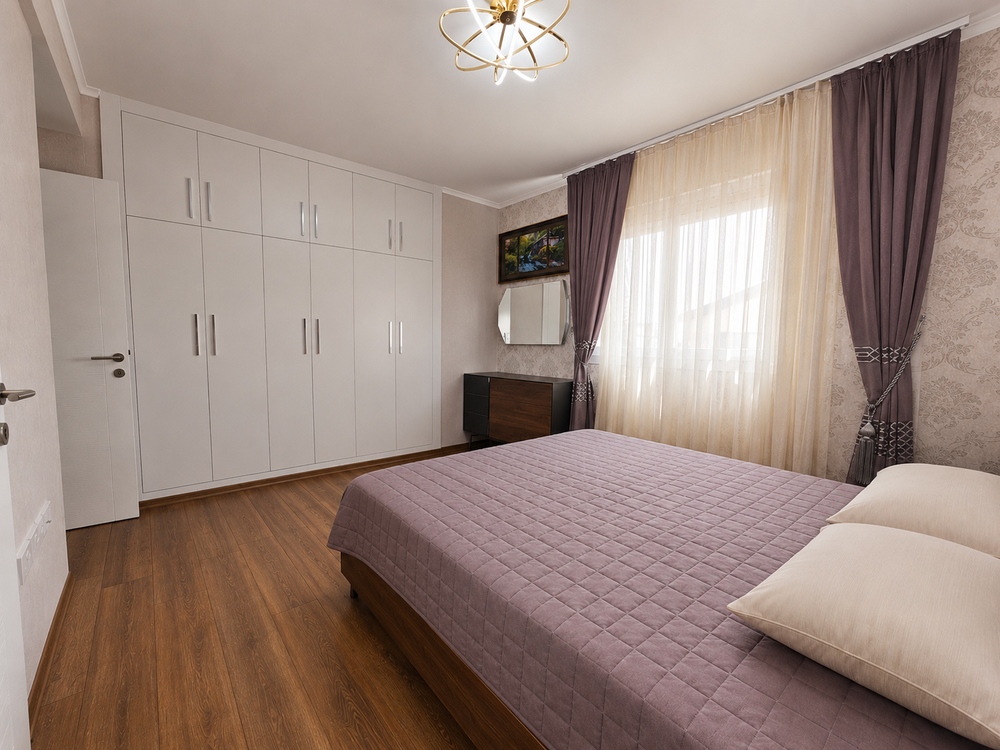 Kuzey Kıbrıs'ta 4+1 Lüks Villa - Denize 500 m, Yeni Boğaziçi Kuzey Kıbrıs'ta 4+1 Lüks Villa - Denize 500 m, Yeni Boğaziçi