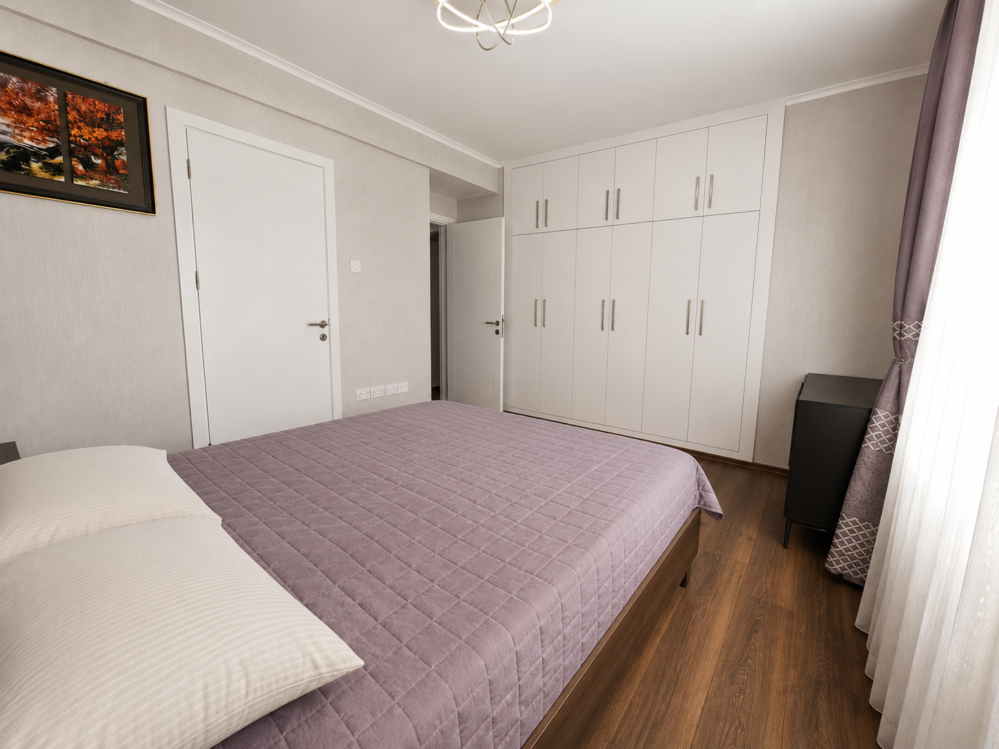 Kuzey Kıbrıs'ta 4+1 Lüks Villa - Denize 500 m, Yeni Boğaziçi Kuzey Kıbrıs'ta 4+1 Lüks Villa - Denize 500 m, Yeni Boğaziçi