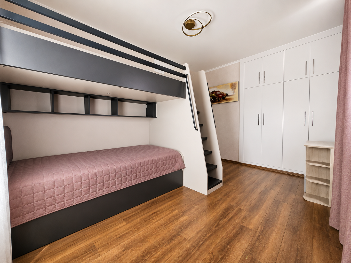 Kuzey Kıbrıs'ta 4+1 Lüks Villa - Denize 500 m, Yeni Boğaziçi Kuzey Kıbrıs'ta 4+1 Lüks Villa - Denize 500 m, Yeni Boğaziçi