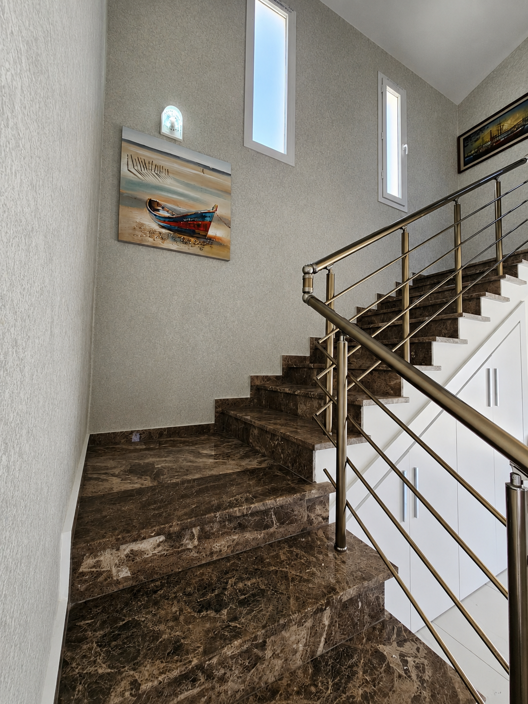 Kuzey Kıbrıs'ta 4+1 Lüks Villa - Denize 500 m, Yeni Boğaziçi Kuzey Kıbrıs'ta 4+1 Lüks Villa - Denize 500 m, Yeni Boğaziçi