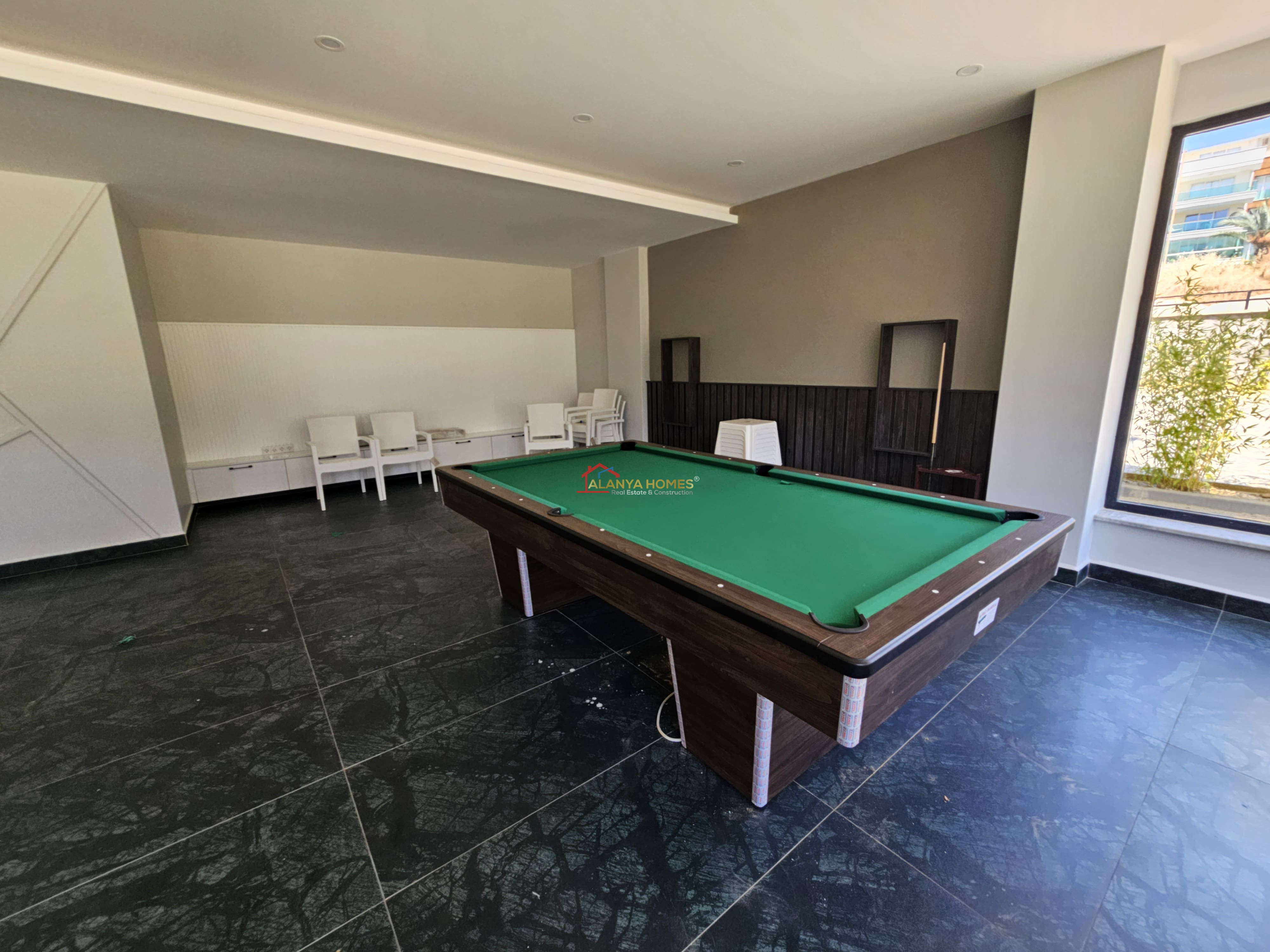 Lemon Park Lemon Park