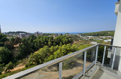 (1+1) - Prosperity Residence