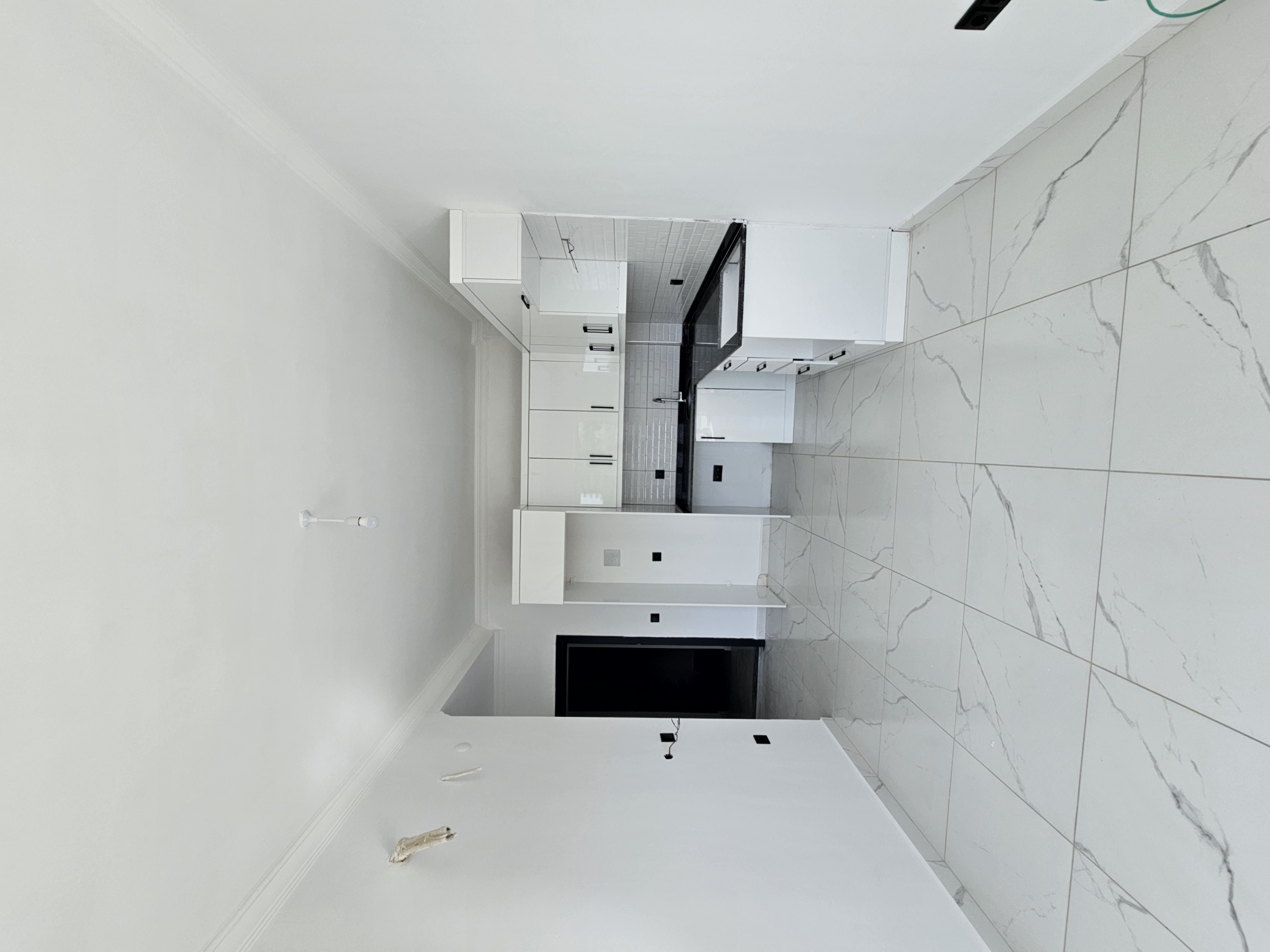 (1+1) - Prosperity Residence