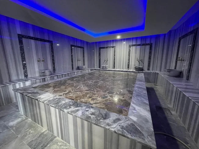 Prosperity Residence Prosperity Residence