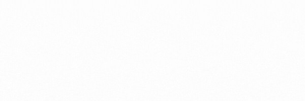 tr-2.gif